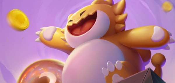 金铲铲s9恭喜发财阿狸开局怎么玩