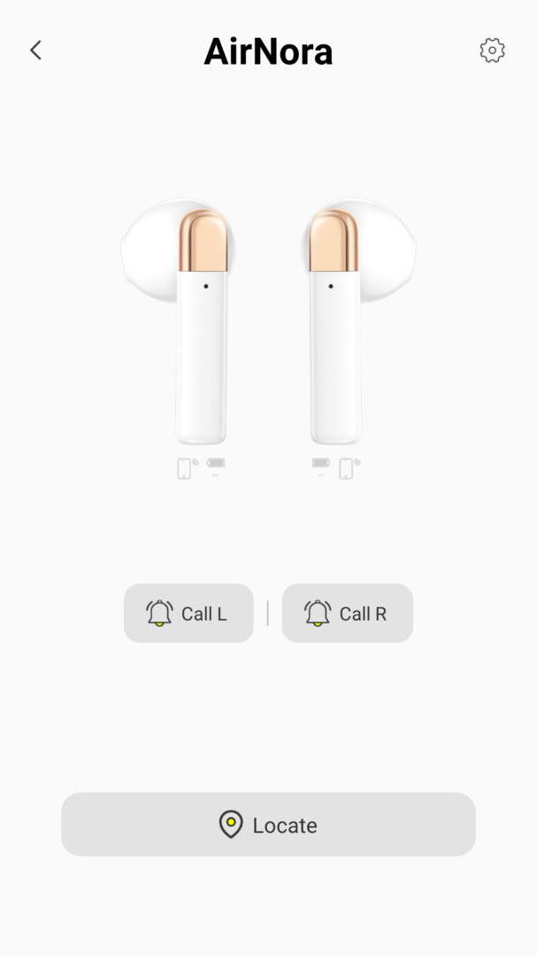 倍思app下载安装截图2