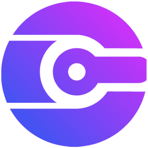 画质魔盒专业版下载安装