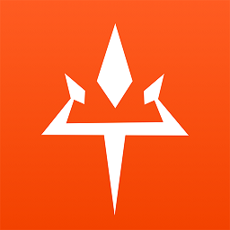 口袋图鉴app下载安装