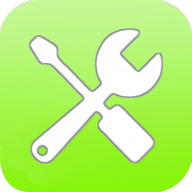 tc工具箱下载安装