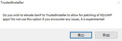 Adobe Lightroom Classic 2025安装教程介绍