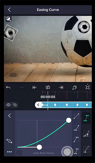 am ls(alight motion凉笙版)最新版本5.56