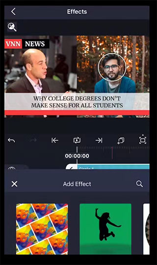 am ls(alight motion凉笙版)最新版本5.56