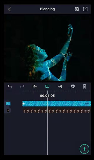 am ls(alight motion凉笙版)最新版本5.56