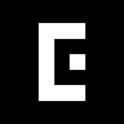 epikapp下载安装