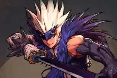 dnf手游65级版本职业强度排行