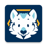The Wolfs Stash安卓软件下载(e926e621论坛阅读器)