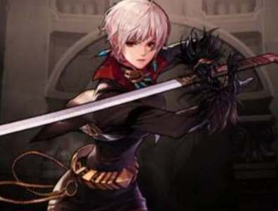 dnf手游剑宗65级配装攻略