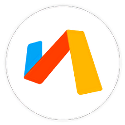 Via浏览器app下载安装