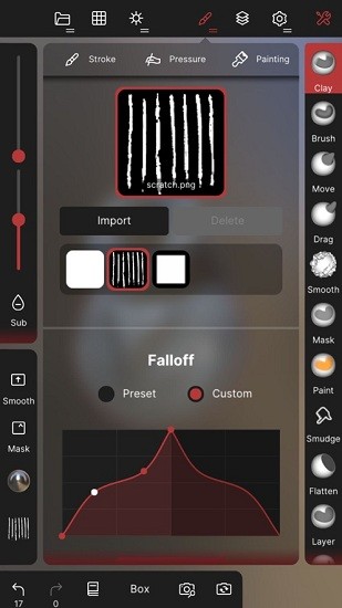nomad建模下载安装截图4