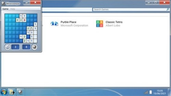 win7模拟器安卓版