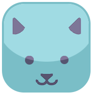 极客喵盒App下载安装