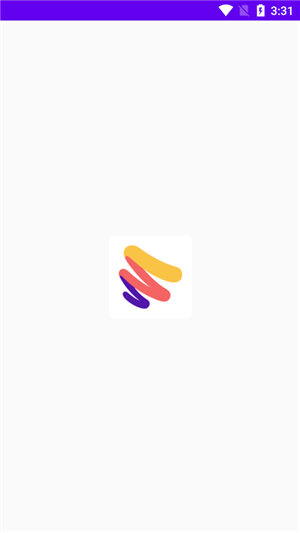 paper绘画软件下载安卓版