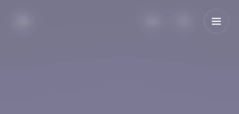 paper下载画画安卓版