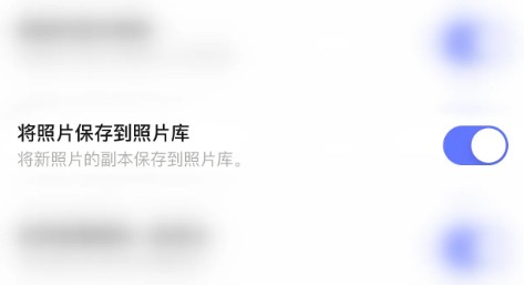 paper下载画画安卓版