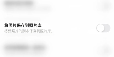 paper下载画画安卓版