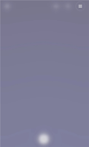 paper下载画画安卓版