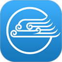 医考学堂app下载安装