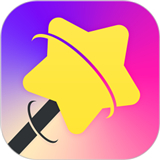 魔图app下载安装手机版(魔图精灵)