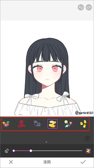 魔图精灵软件下载安装手机版苹果版(百度魔图)