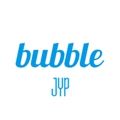 jyp bubble下载安装