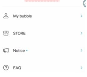 jyp bubble下载安装