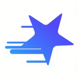 星域社区app下载安装