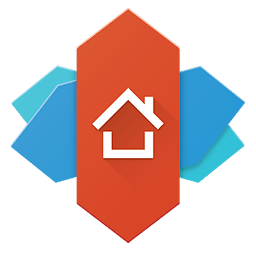 nova launcher下载安装