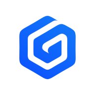 game6bapp下载安装