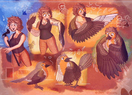 thewolfsstashfore621/e926