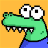 Hay下载小鳄鱼正版