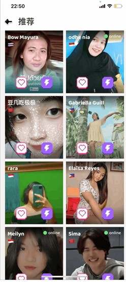 Hay下载小鳄鱼正版