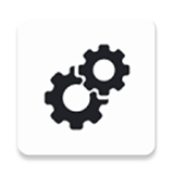 gfx工具箱和平精英