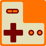 叉叉模拟器下载安装