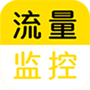 流量监控app下载