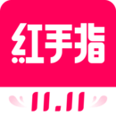 红手指云手机app下载安装