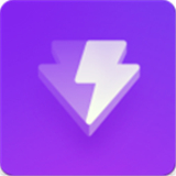 奇迹盒子(pokemon home)下载正版手游安装