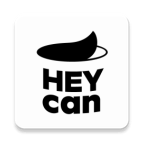 黑罐头app下载安装