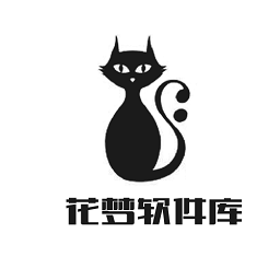 花梦软件库app下载安装
