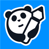 熊猫绘画(ArtPlanet)app下载安卓手机版
