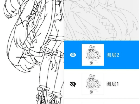 熊猫绘画(ArtPlanet)app画世界手机版下载