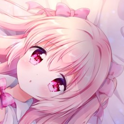 tyranor模拟器app下载安装