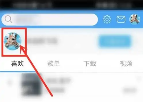 轻音社广播剧app下载旧版