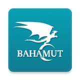 巴哈姆特论坛(bahamut)手机版下载安装苹果版