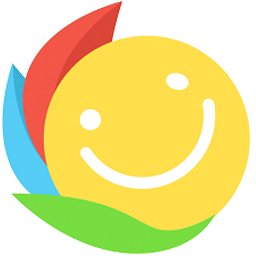 百分网游戏盒app下载安装