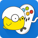 小鸡模拟器app下载安装