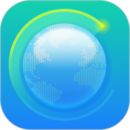 链链浏览器app下载安装