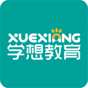 学想教育