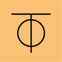 ZeroTier One下载安装